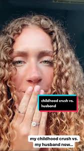 Micah Murphy: The Ultimate Husband Crush!