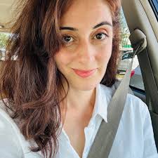 Who can teach private voice lessons to Stiles middle school students in  Pflugerville?