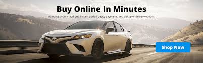 Payments can also be sent to: Right Toyota Serving Scottsdale And Phoenix Az