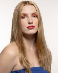 Tami Natale's Instagram, Twitter & Facebook