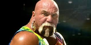 Fightful News: Billy Graham On Life Support According To His Wife :  r/SquaredCircle