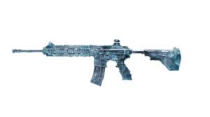 M416 Glacier Skin Png Aap logo ko ajj bilkul free me m416_glacier_gun milne bali he aap logo sirf niche diye gye button pe click karna hoga or mene es post me ek redeemtion code diya he use copy karke aap logo ko pubg office wepside pe pest kanra ho ga or pubg id. m416 glacier skin png