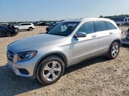 Image result for Iridium Silver 2016 GLC