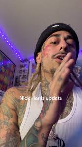 Check The Stsr Nick Going to Jsil