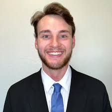 Jack Gillingham, PT, DPT