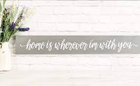 The modern gifts are the same for the 25th, 40th, and 50th anniversaries, but the modern gift for the 30th anniversary is diamonds rather than pearls. 10 Thoughtful Anniversary Gift Ideas For Parents