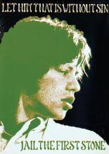 Sold at Auction: Jean-Paul Vroom, Poster by Jean-Paul Vroom