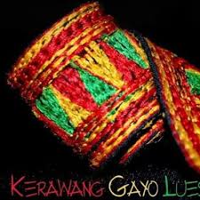 Tog, lower, nciku, flower, cape fenc, rhino soak, flower pot, tortoise f. Kerawang Gayo Lukmanh97811685 Twitter