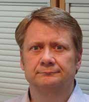 GIGREENKEEPER INTERNATIONAL