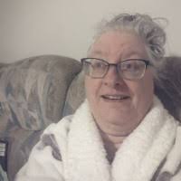 30+ "Sandra Nagy" profiles