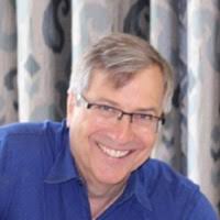 Contact Dennis Hunter, Email: ****@****.com & Phone Number