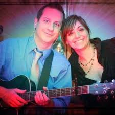 Maybe you would like to learn more about one of these? Top Wedding Djs For Hire In Bloomington Il 100 Guaranteed Gigsalad