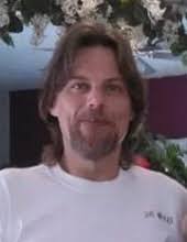 Obituary information for Johnny Dean "Dino" Pennington