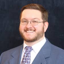 Who is this good looking bunch? EE's Business in Retail team North! We…