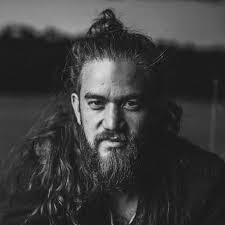 Art Force Artists — Force Majeure