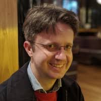 Kate Klease Email & Phone Number