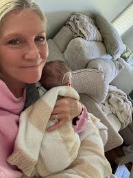 Beau Hunter Bean… ♥️ You have forever changed our lives. You are a miracle  and a testimony of God's immense love. We love you more than we thought  possible. ♥️ Thank you