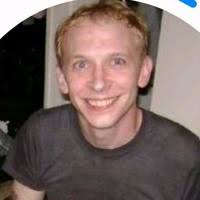 Christopher Applegate