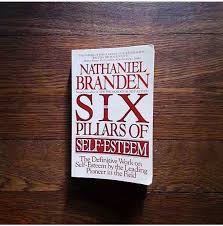 Pin De Victoria Zamora En Raton De Biblioteca Raton De Biblioteca Biblioteca