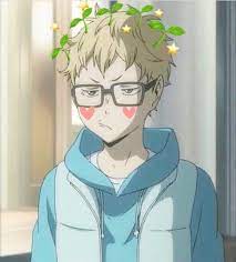 Pin On Haikyuu