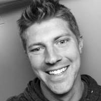 100+ "Benjamin Kaufman" profiles