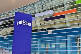American and jetblue have different policies for canceled tickets. Jetblue Introduces 3 Credit Cards For New Applicants Nerdwallet