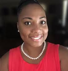 Meet the Symphony Board