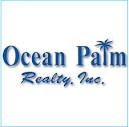 Ocean Palm Realty, Inc. | Coral Gables FL