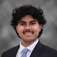 Juan Pablo Buenrostro