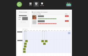It also provides to best services for its users. Kitploit Android