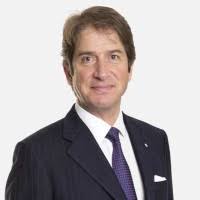 Thank you all for dialing in to listen to our first quarter presentation i think i'll leave it to you. Niels G Stolt Nielsen Chief Executive Officer Stolt Nielsen Limited Linkedin