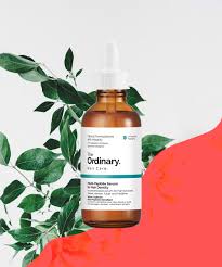 Unlike most of the ordinary's single ingredient formulas, this one contains a large. The Ordinary Launches First Ever Hair Product