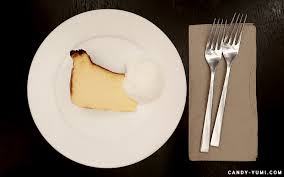 Ice cream is amazing, but in honor of national cheesecake day, we've rounded up perfect marriages of cheesecake and other dessert favorites. Famous Cheesecake From The Tokyo Restaurant Lot 10 Review C A N D A C E