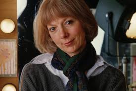 Lives remembered: Lord Rodger of Earlsferry, Anna Massey and Reginald  Llewelyn