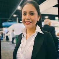 2 "Nancy Amador Aguirre" profiles