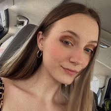 K-pop demon hunters birthday decor needed urgently?