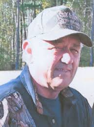 Harold Ware Obituary