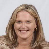 30+ "Kim Burge" profiles