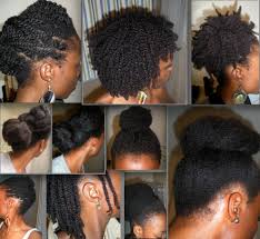 Does 4c Natural Hair Mean Limited Styling 4c Natural Hair Black Girl Natural Hair Natural Hair Styles