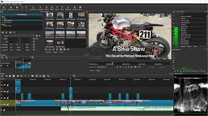 Q8s_sd5gkai have you always wanted to try your hand at video or photo editing but on a budget? Shotcut Home