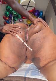 BigMommasHouse Superstarxxx Bbwbootyhole on X: Yall be in my mentions  mad asf cause Im fat! And yall be mad cause ion gaf that yall mad that  Im fat 🥴 Like what be