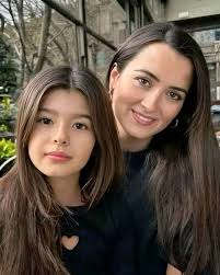 Hey baby ❤️ do you want me to come over