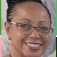 Niani Christian-Ware