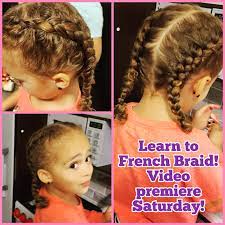 We have been married for almost 7 years and have a little boy, who i dress in both boys and girls stuff, but we … Girls With Da Curls Want To Learn How To French Braid Curly Hair My Most In Depth Video That Gives You Everything You Need To Know Top 10 Tips For Beginners How