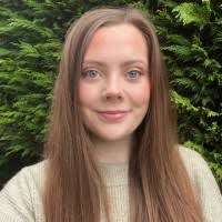 60+ "Bethany Carroll" profiles