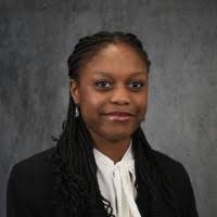 60+ "Brutus" profiles