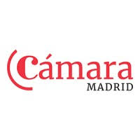 Cámara de comercio y producción maría trinidad sánchez, inc. Camara De Comercio Industria Y Servicios De Madrid Linkedin