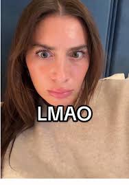 Kayla Caputo (@kay_caputo)’s videos with original sound