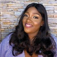 200+ "Grace Olivia" profiles