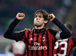Former orlando city sc star kaká is liking what he sees so far from the lions at the mls is back tournament. Kaka Net Worth Celebrity Net Worth